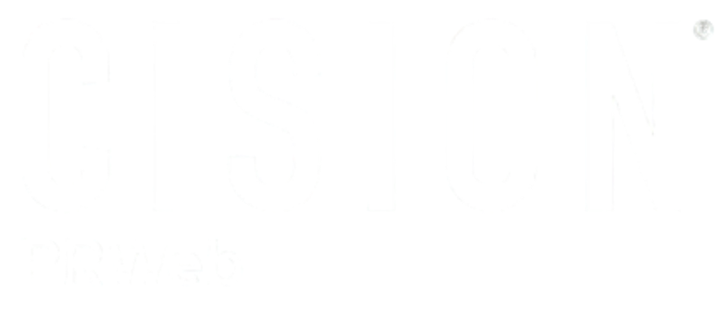 Eulerity Connects Utility Marketing with Performance Advertising By Reinventing Listings Management