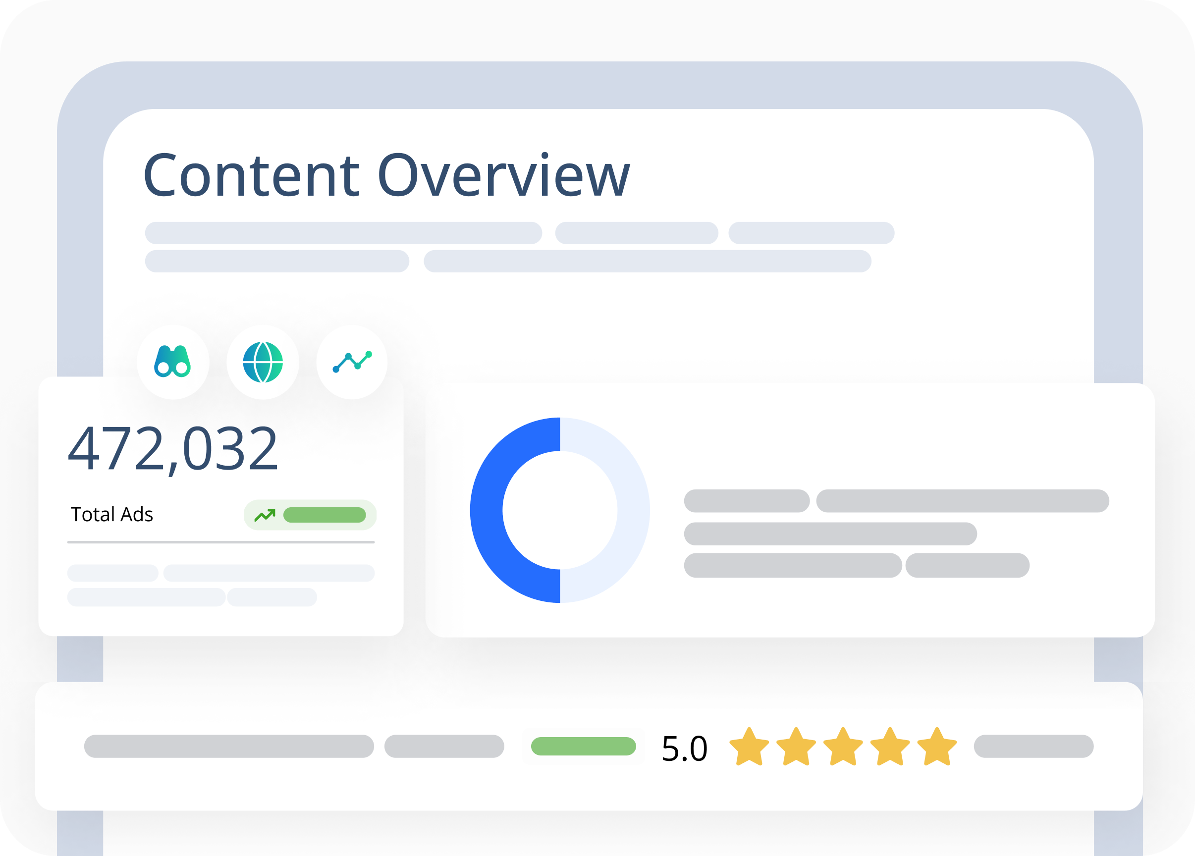 content-overview