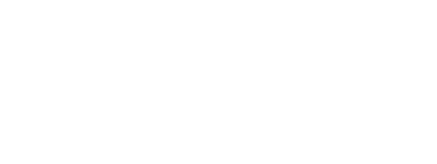 Evive Brands