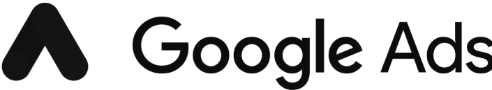 Google Ads Logo