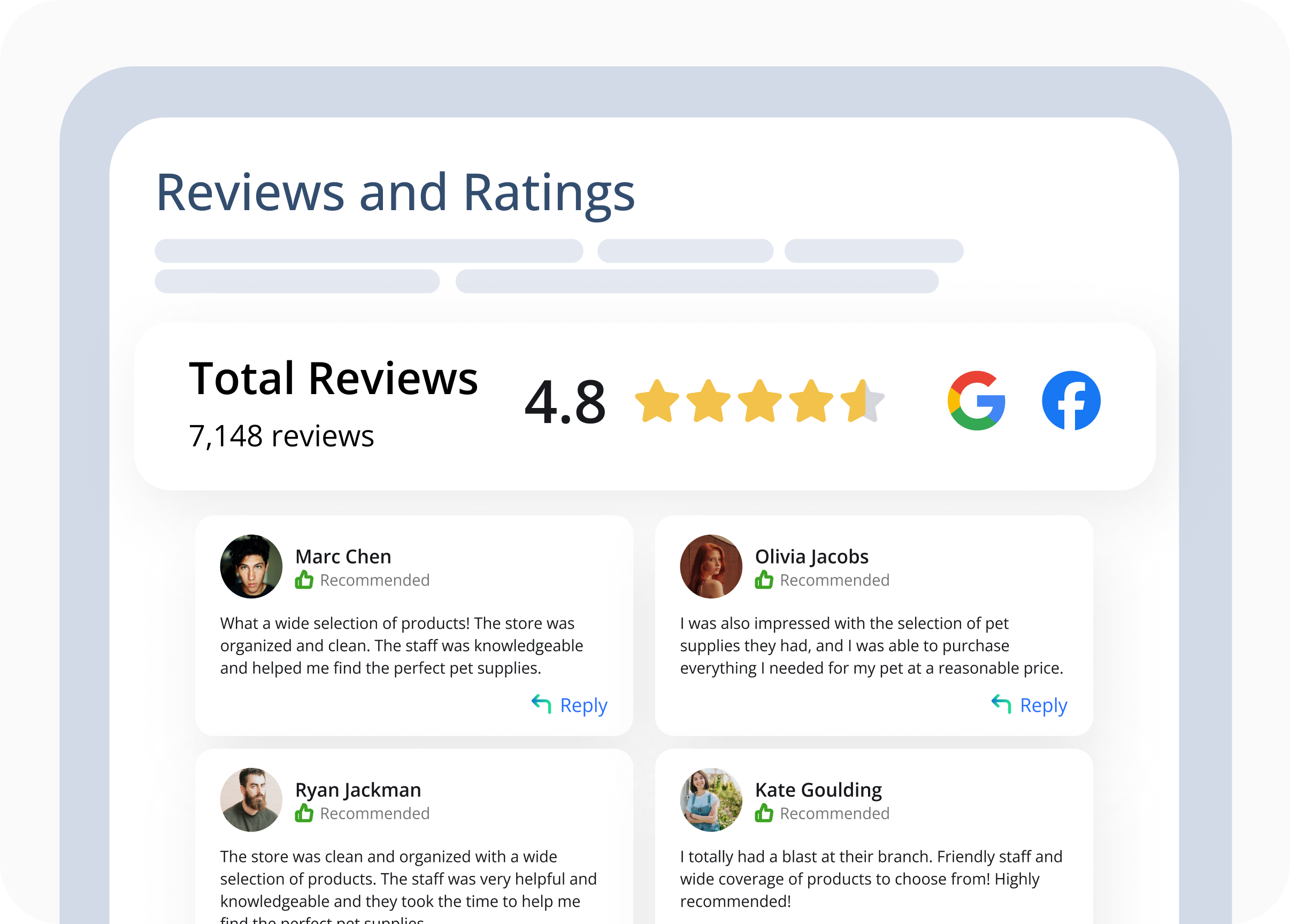 customer-ratings