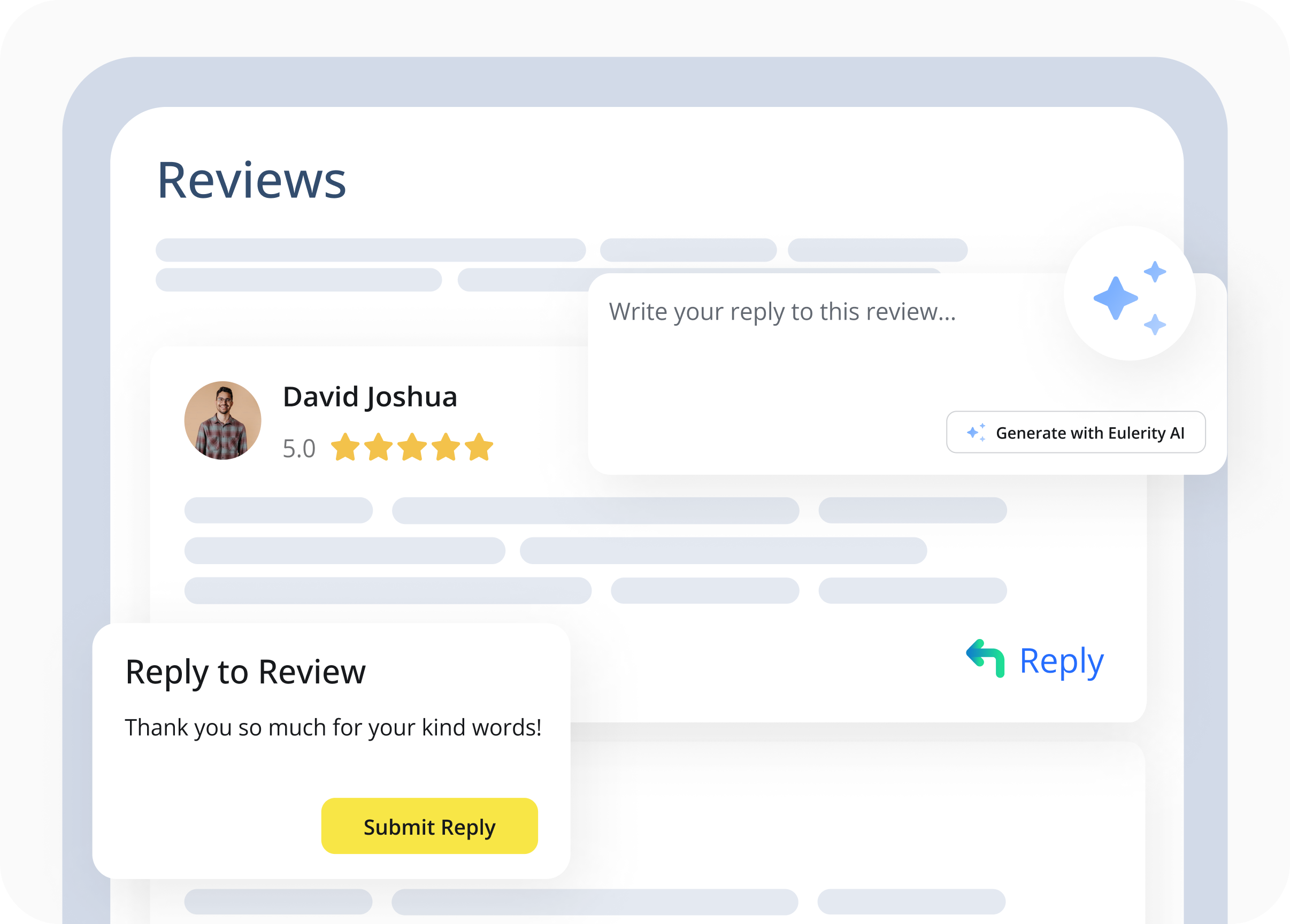 customer-reviews