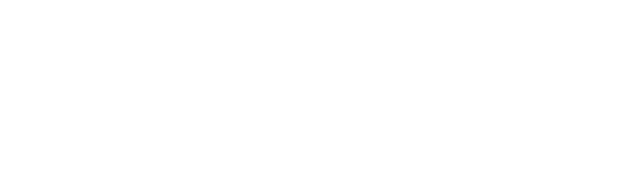 SnapChat Logo