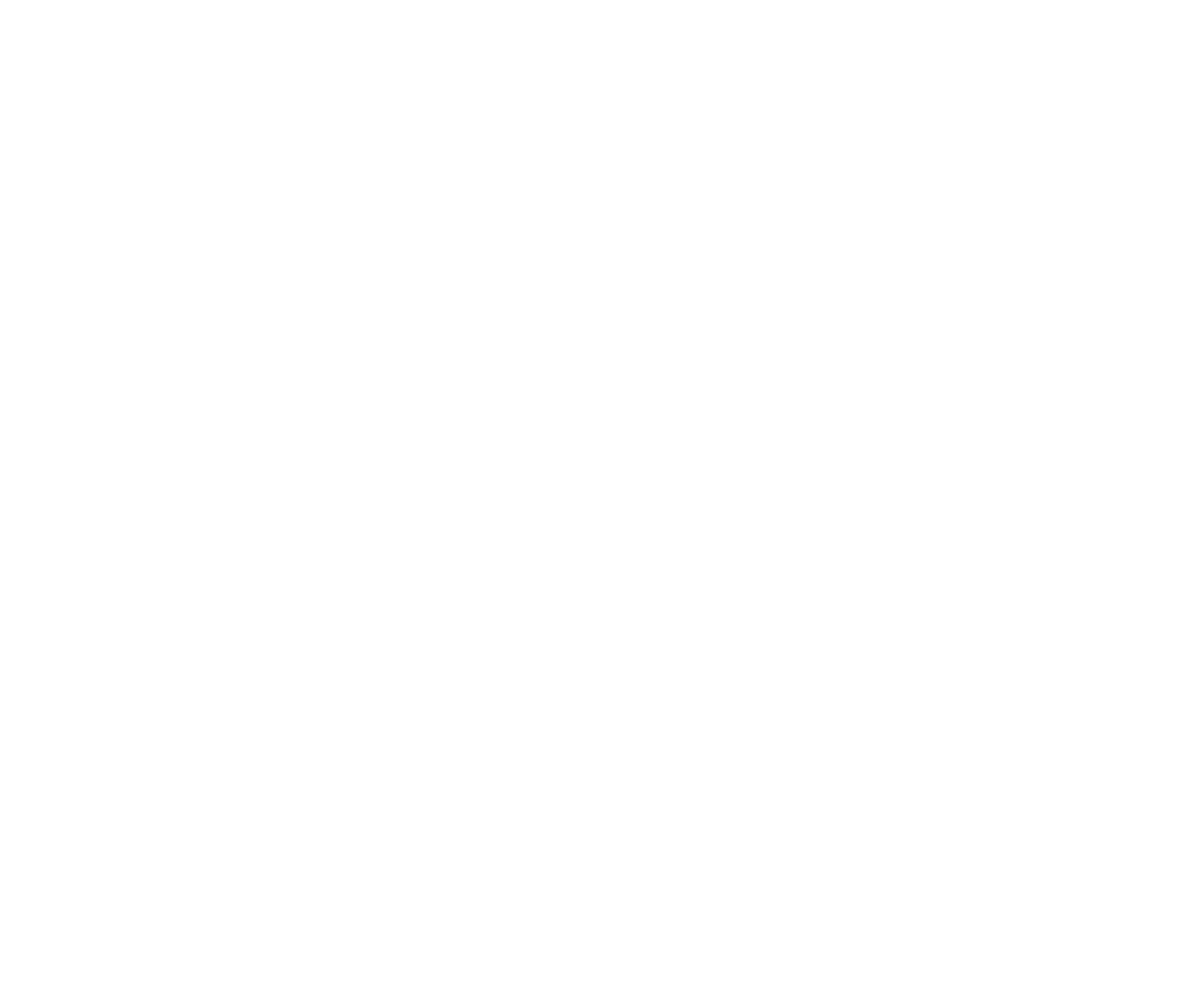 The Orchestration Layer That Will Redefine AI in Business