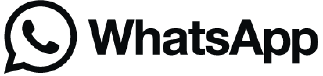 WhatsApp Logo