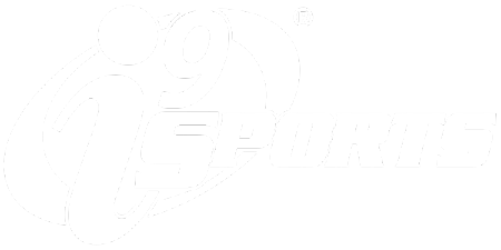 i9sports